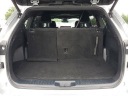 Thumbnail image of 2022 Toyota Highlander at StoneMtnToyota-New of Lilburn, GA