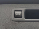 Thumbnail image of 2022 Toyota Highlander at StoneMtnToyota-New of Lilburn, GA