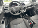 2019 Chevrolet Spark LS Manual at LaFontaine Infiniti of Ann Arbor