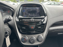 Thumbnail image of 2019 Chevrolet Spark at LaFontaine Infiniti of Ann Arbor