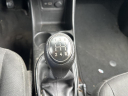 Thumbnail image of 2019 Chevrolet Spark at LaFontaine Infiniti of Ann Arbor
