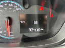 Thumbnail image of 2019 Chevrolet Spark at LaFontaine Infiniti of Ann Arbor