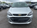Thumbnail image of 2019 Chevrolet Spark at LaFontaine Infiniti of Ann Arbor