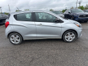 Thumbnail image of 2019 Chevrolet Spark at LaFontaine Infiniti of Ann Arbor
