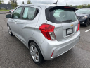 Thumbnail image of 2019 Chevrolet Spark at LaFontaine Infiniti of Ann Arbor