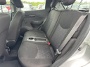 Thumbnail image of 2019 Chevrolet Spark at LaFontaine Infiniti of Ann Arbor