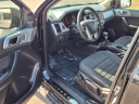 Thumbnail image of 2023 Ford Ranger at Lundeen Brothers Ford