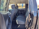 Thumbnail image of 2023 Ford Ranger at Lundeen Brothers Ford