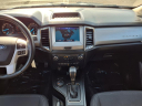 Thumbnail image of 2023 Ford Ranger at Lundeen Brothers Ford