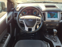 Thumbnail image of 2023 Ford Ranger at Lundeen Brothers Ford