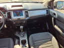 Thumbnail image of 2023 Ford Ranger at Lundeen Brothers Ford