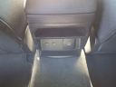 Thumbnail image of 2023 Ford Ranger at Lundeen Brothers Ford