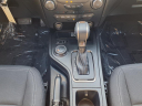 Thumbnail image of 2023 Ford Ranger at Lundeen Brothers Ford