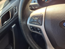 Thumbnail image of 2023 Ford Ranger at Lundeen Brothers Ford