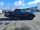Thumbnail image of 2023 Ford Ranger at Lundeen Brothers Ford