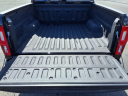 Thumbnail image of 2023 Ford Ranger at Lundeen Brothers Ford