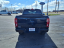 Thumbnail image of 2023 Ford Ranger at Lundeen Brothers Ford