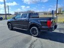 Thumbnail image of 2023 Ford Ranger at Lundeen Brothers Ford