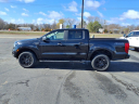 Thumbnail image of 2023 Ford Ranger at Lundeen Brothers Ford
