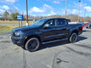 Thumbnail image of 2023 Ford Ranger at Lundeen Brothers Ford