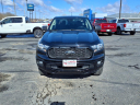 Thumbnail image of 2023 Ford Ranger at Lundeen Brothers Ford