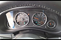 Thumbnail image of 2017 Jeep Wrangler Unlimited at Gary Mathews Motors