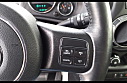2017 Jeep Wrangler Unlimited Sport at Gary Mathews Motors