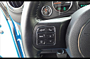 Thumbnail image of 2017 Jeep Wrangler Unlimited at Gary Mathews Motors