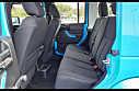 Thumbnail image of 2017 Jeep Wrangler Unlimited at Gary Mathews Motors