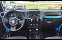 Thumbnail image of 2017 Jeep Wrangler Unlimited at Gary Mathews Motors