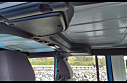 Thumbnail image of 2017 Jeep Wrangler Unlimited at Gary Mathews Motors