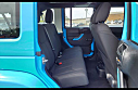 Thumbnail image of 2017 Jeep Wrangler Unlimited at Gary Mathews Motors