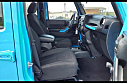 Thumbnail image of 2017 Jeep Wrangler Unlimited at Gary Mathews Motors