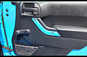 Thumbnail image of 2017 Jeep Wrangler Unlimited at Gary Mathews Motors