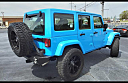 Thumbnail image of 2017 Jeep Wrangler Unlimited at Gary Mathews Motors