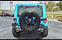 Thumbnail image of 2017 Jeep Wrangler Unlimited at Gary Mathews Motors