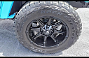 Thumbnail image of 2017 Jeep Wrangler Unlimited at Gary Mathews Motors