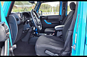 Thumbnail image of 2017 Jeep Wrangler Unlimited at Gary Mathews Motors