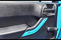 Thumbnail image of 2017 Jeep Wrangler Unlimited at Gary Mathews Motors