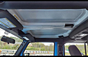 Thumbnail image of 2017 Jeep Wrangler Unlimited at Gary Mathews Motors