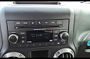 Thumbnail image of 2017 Jeep Wrangler Unlimited at Gary Mathews Motors