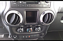 Thumbnail image of 2017 Jeep Wrangler Unlimited at Gary Mathews Motors
