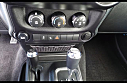 Thumbnail image of 2017 Jeep Wrangler Unlimited at Gary Mathews Motors