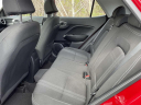 Thumbnail image of 2022 Hyundai VENUE at Huntington Jeep Chrysler