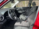 Thumbnail image of 2022 Hyundai VENUE at Huntington Jeep Chrysler