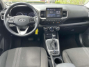 Thumbnail image of 2022 Hyundai VENUE at Huntington Jeep Chrysler