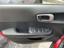 Thumbnail image of 2022 Hyundai VENUE at Huntington Jeep Chrysler