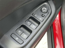 Thumbnail image of 2022 Hyundai VENUE at Huntington Jeep Chrysler