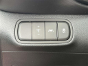 Thumbnail image of 2022 Hyundai VENUE at Huntington Jeep Chrysler