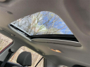 Thumbnail image of 2022 Hyundai VENUE at Huntington Jeep Chrysler